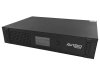 AVIZIO POWER Zasilacz awaryjny UPS 1000VA 600W 2x7AH Rack